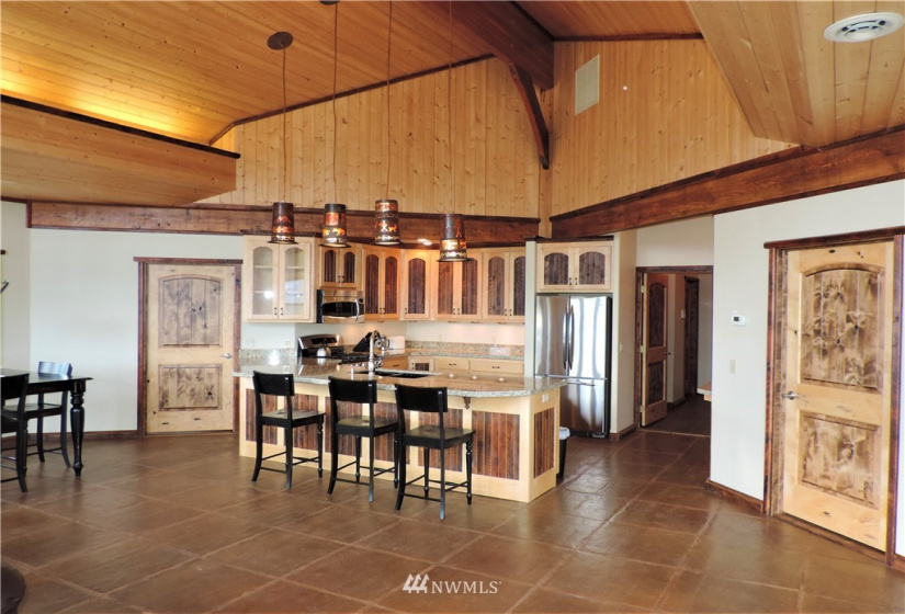 84 Wannacut Lake, Tonasket, Washington 98855, ,Land,For Sale,Wannacut Lake,NWM1626349