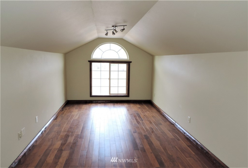 84 Wannacut Lake, Tonasket, Washington 98855, ,Land,For Sale,Wannacut Lake,NWM1626349