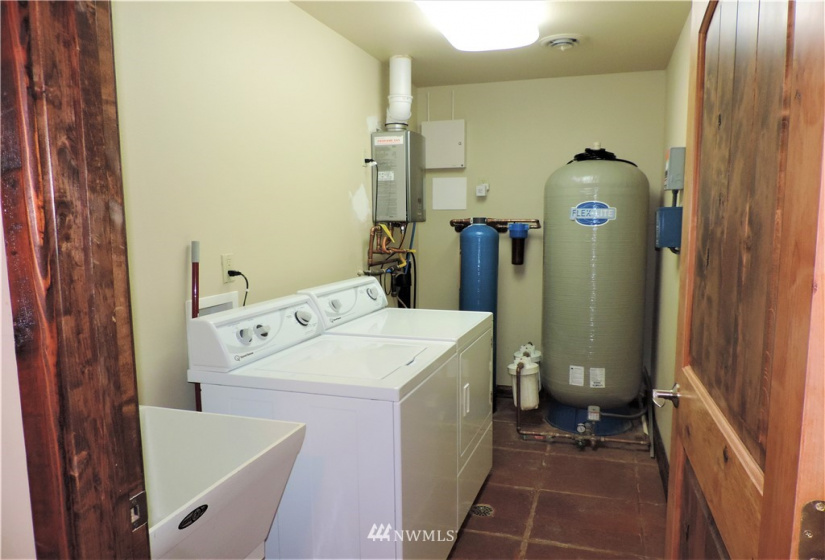 84 Wannacut Lake, Tonasket, Washington 98855, ,Land,For Sale,Wannacut Lake,NWM1626349