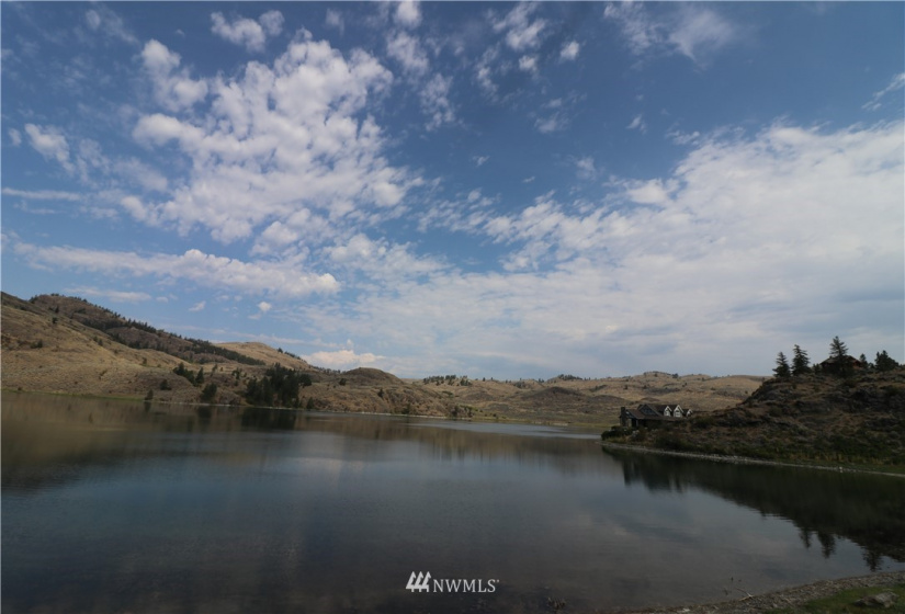 2 Riburn, Oroville, Washington 98844, ,Land,For Sale,Riburn,NWM1639981