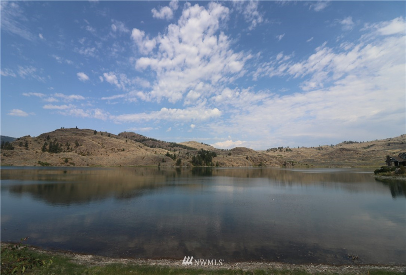 2 Riburn, Oroville, Washington 98844, ,Land,For Sale,Riburn,NWM1639981