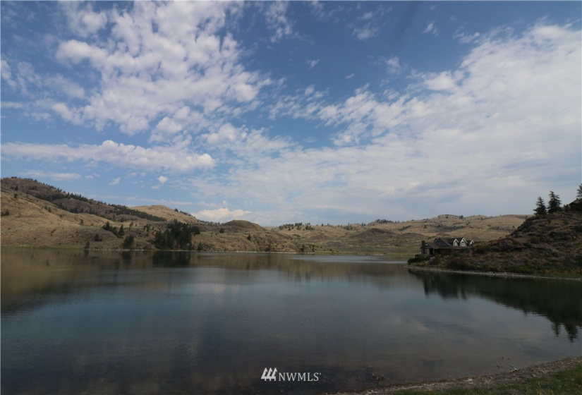 2 Riburn, Oroville, Washington 98844, ,Land,For Sale,Riburn,NWM1639981