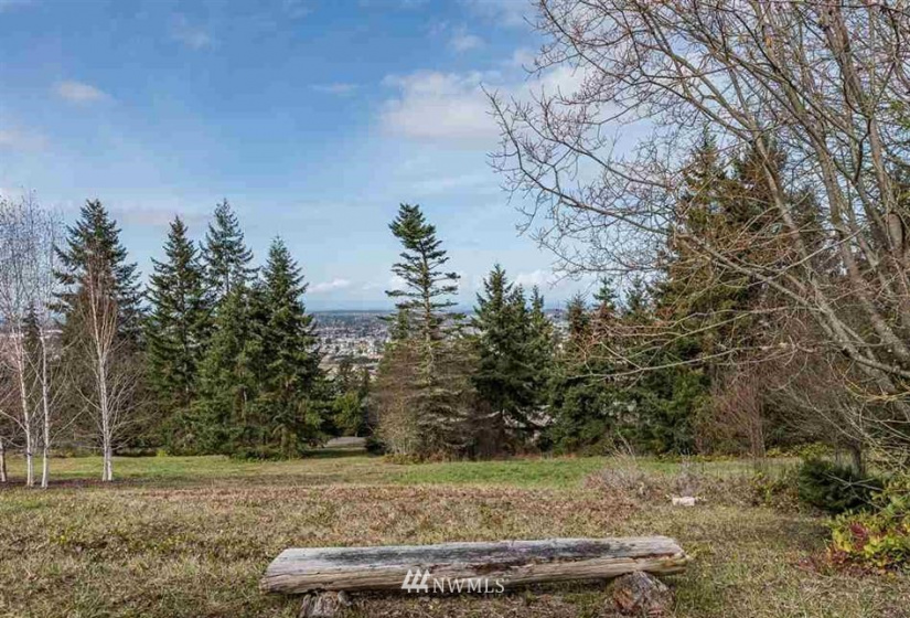 0 Owls Nest, Sequim, Washington 98382, ,Land,For Sale,Le Gro short plat,Owls Nest,NWM1642910