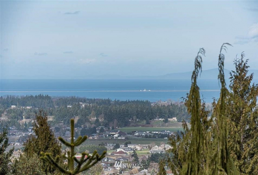 0 Owls Nest, Sequim, Washington 98382, ,Land,For Sale,Le Gro short plat,Owls Nest,NWM1642910