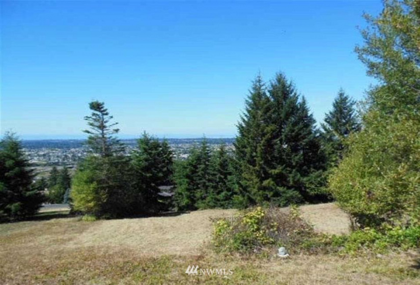 0 Owls Nest, Sequim, Washington 98382, ,Land,For Sale,Le Gro short plat,Owls Nest,NWM1642910