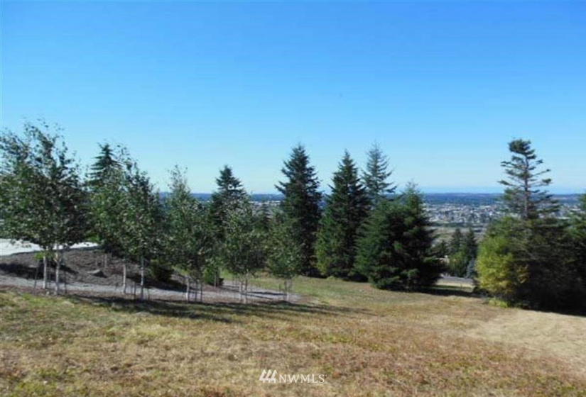 0 Owls Nest, Sequim, Washington 98382, ,Land,For Sale,Le Gro short plat,Owls Nest,NWM1642910