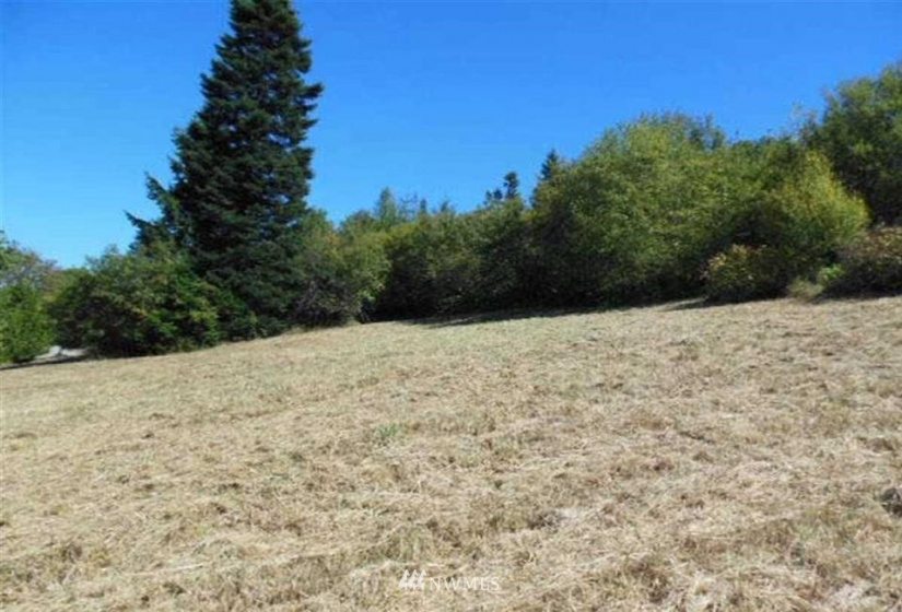 0 Owls Nest, Sequim, Washington 98382, ,Land,For Sale,Le Gro short plat,Owls Nest,NWM1642910