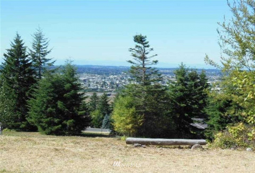 0 Owls Nest, Sequim, Washington 98382, ,Land,For Sale,Le Gro short plat,Owls Nest,NWM1642910