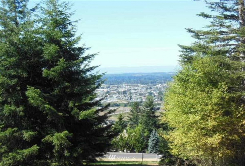 0 Owls Nest, Sequim, Washington 98382, ,Land,For Sale,Le Gro short plat,Owls Nest,NWM1642910