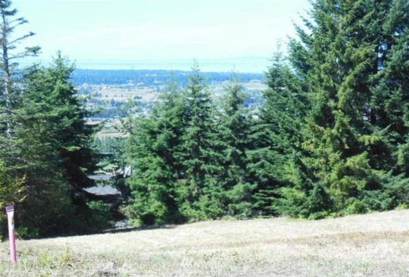 0 Owls Nest, Sequim, Washington 98382, ,Land,For Sale,Le Gro short plat,Owls Nest,NWM1642910