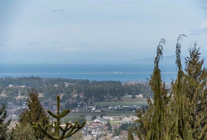 0 Owls Nest, Sequim, Washington 98382, ,Land,For Sale,Le Gro short plat,Owls Nest,NWM1642910