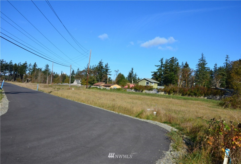 15 E. Park, Port Townsend, Washington 98368, ,Land,For Sale,Port Townsend Bus. Park,E. Park,NWM1685542