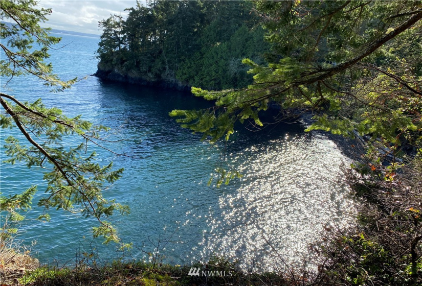 0 XX2 Olele Point, Port Ludlow, Washington 98365, ,Land,For Sale,Olele Point,Olele Point,NWM1740175