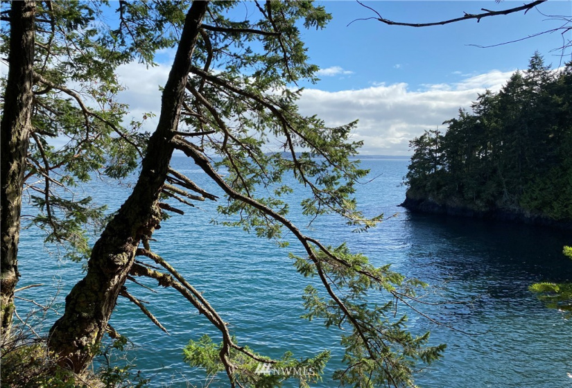 0 XX2 Olele Point, Port Ludlow, Washington 98365, ,Land,For Sale,Olele Point,Olele Point,NWM1740175