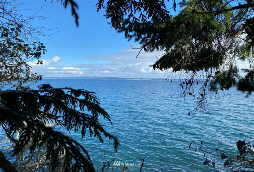0 XX2 Olele Point, Port Ludlow, Washington 98365, ,Land,For Sale,Olele Point,Olele Point,NWM1740175