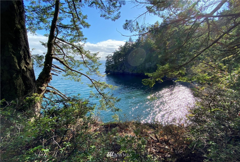 0 XX2 Olele Point, Port Ludlow, Washington 98365, ,Land,For Sale,Olele Point,Olele Point,NWM1740175