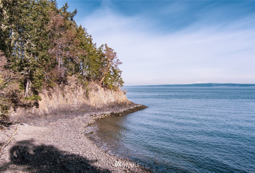 0 XX2 Olele Point, Port Ludlow, Washington 98365, ,Land,For Sale,Olele Point,Olele Point,NWM1740175