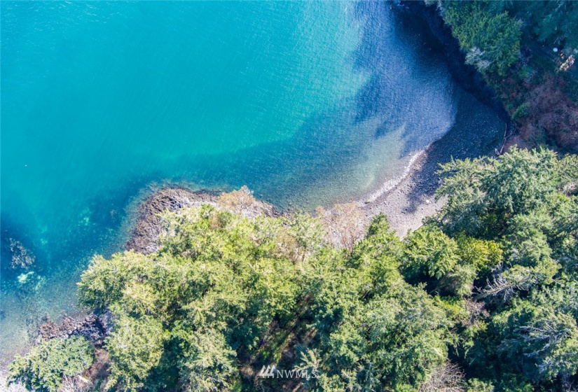 0 XX2 Olele Point, Port Ludlow, Washington 98365, ,Land,For Sale,Olele Point,Olele Point,NWM1740175