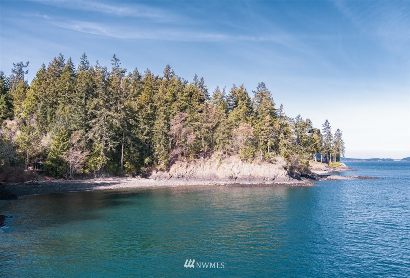 0 XX2 Olele Point, Port Ludlow, Washington 98365, ,Land,For Sale,Olele Point,Olele Point,NWM1740175