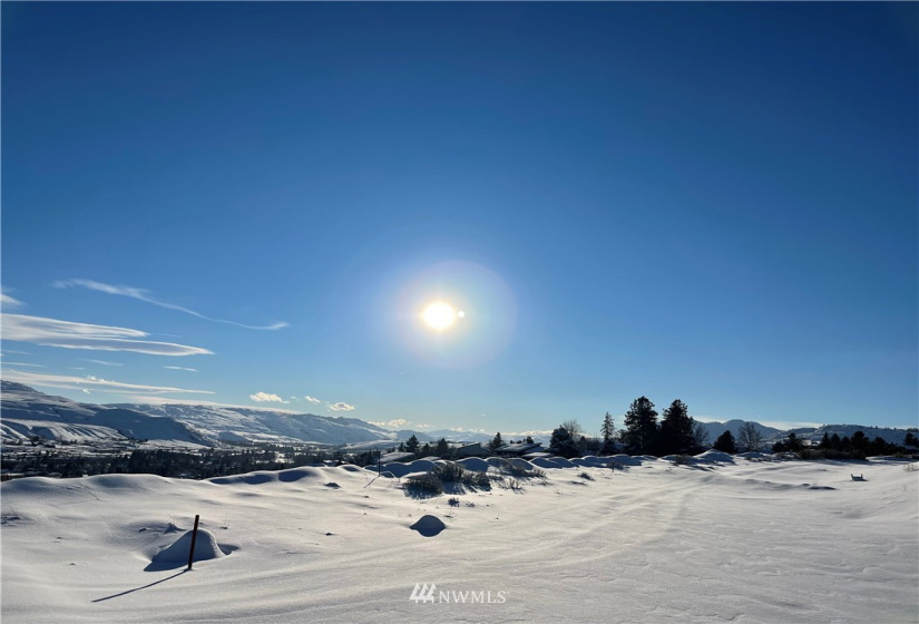 4 Lot Parks, Okanogan, Washington 98840, ,Land,For Sale,Parks,NWM1733291