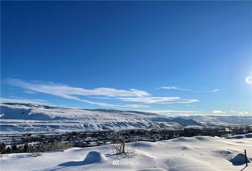 4 Lot Parks, Okanogan, Washington 98840, ,Land,For Sale,Parks,NWM1733291